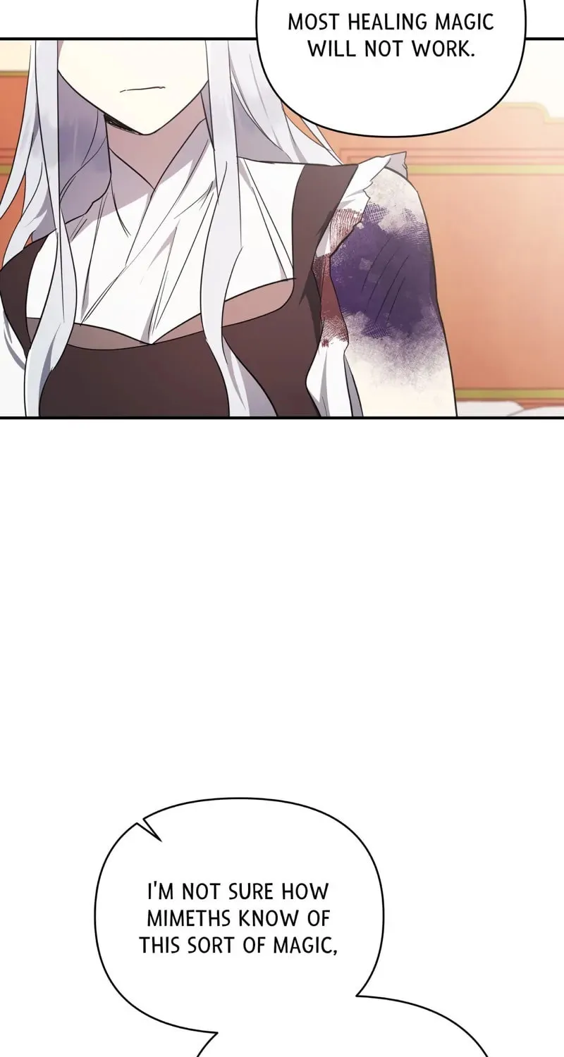 Read The Last Immortal