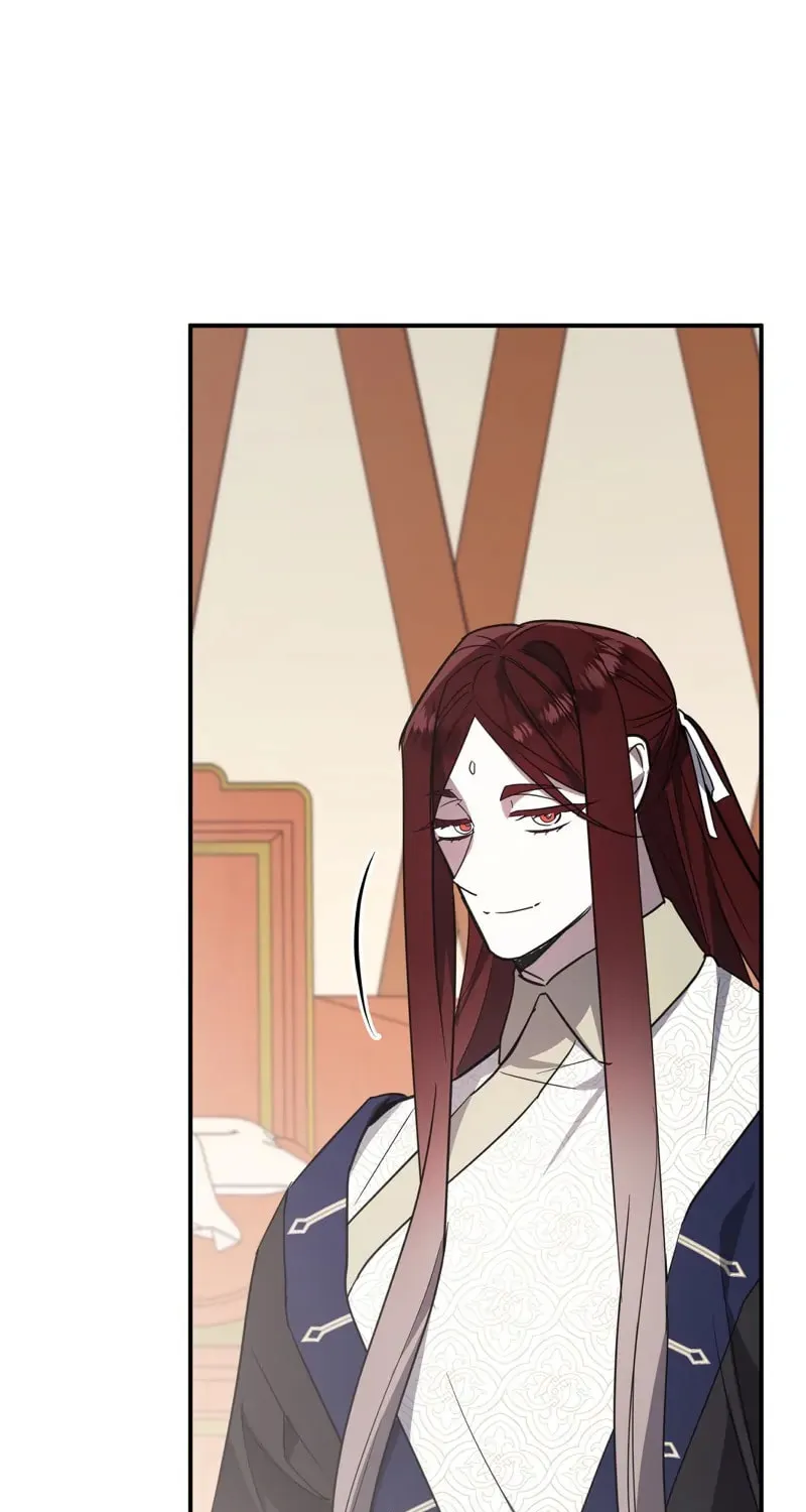 Read The Last Immortal