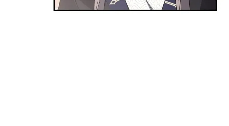 Read The Last Immortal