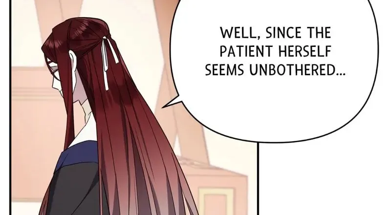 Read The Last Immortal