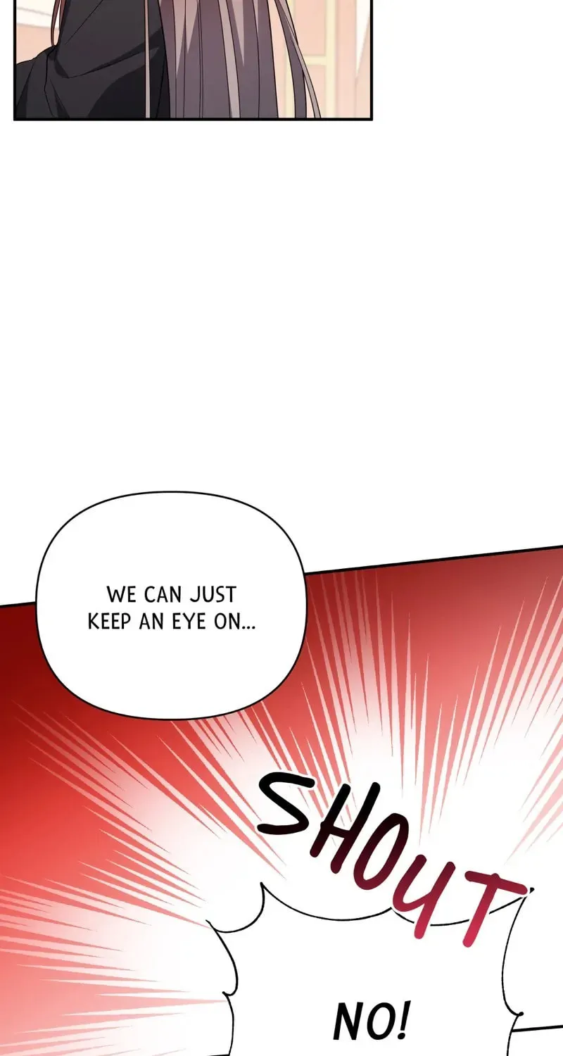 Read The Last Immortal