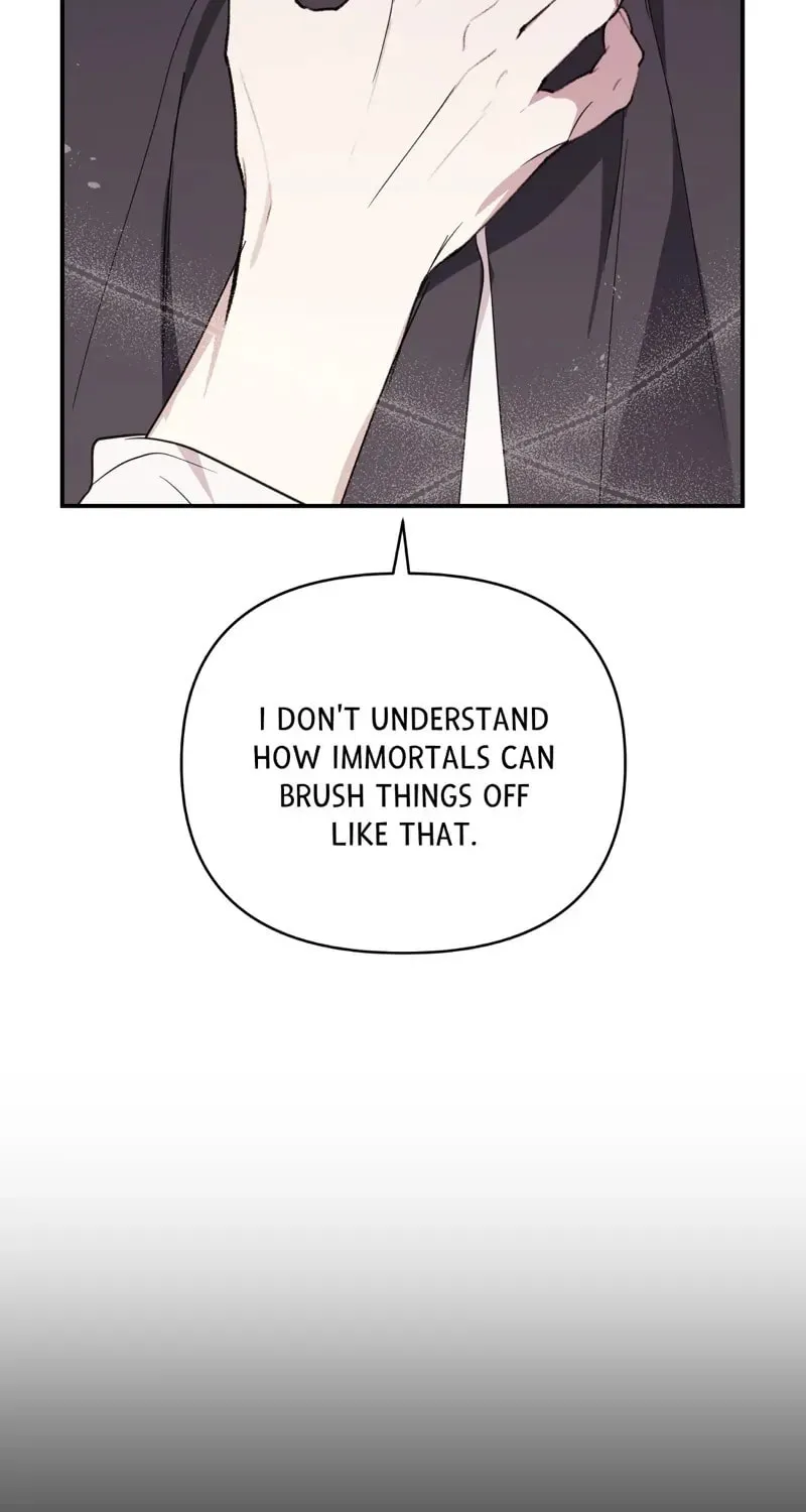 Read The Last Immortal
