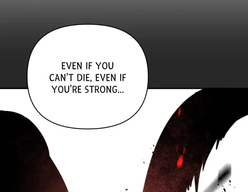 Read The Last Immortal