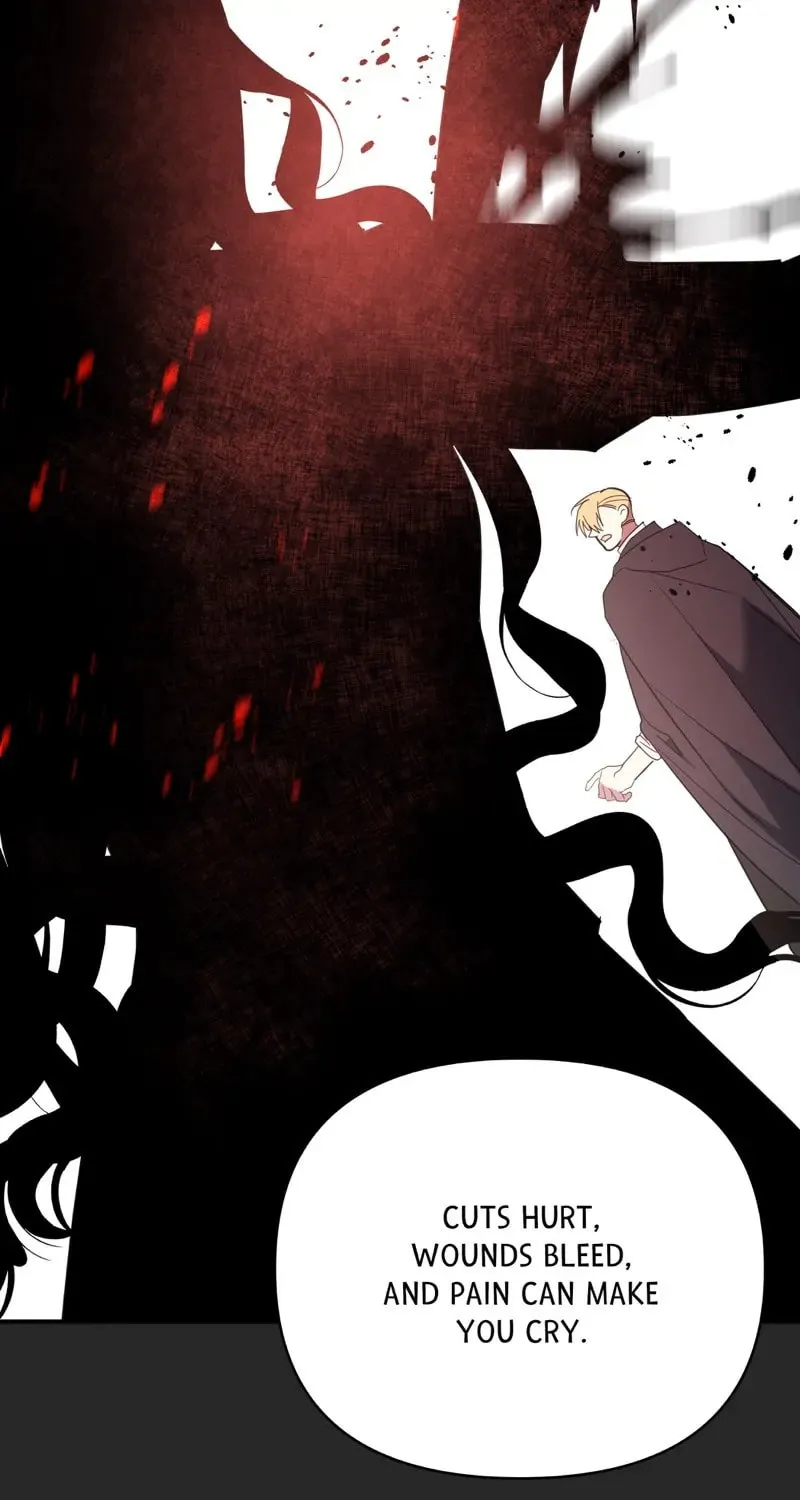 Read The Last Immortal