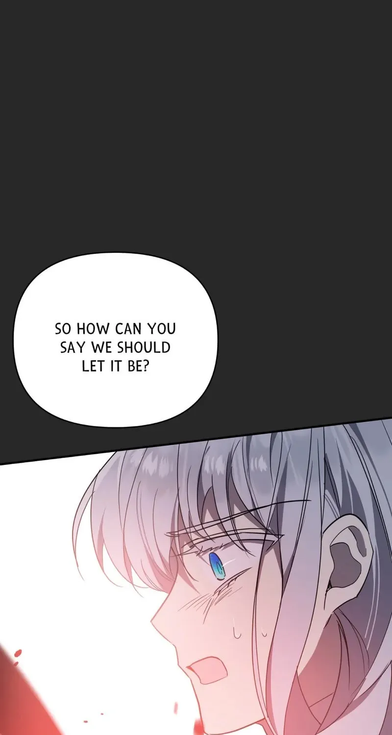 Read The Last Immortal