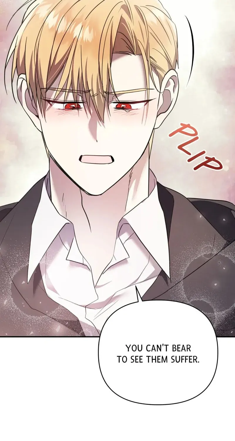 Read The Last Immortal