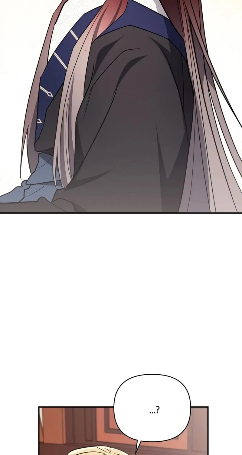 Read The Last Immortal