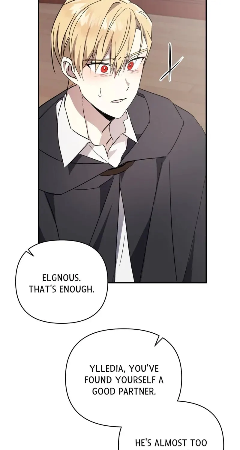 Read The Last Immortal