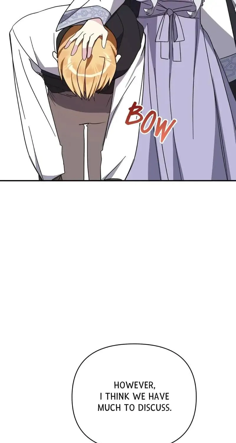 Read The Last Immortal