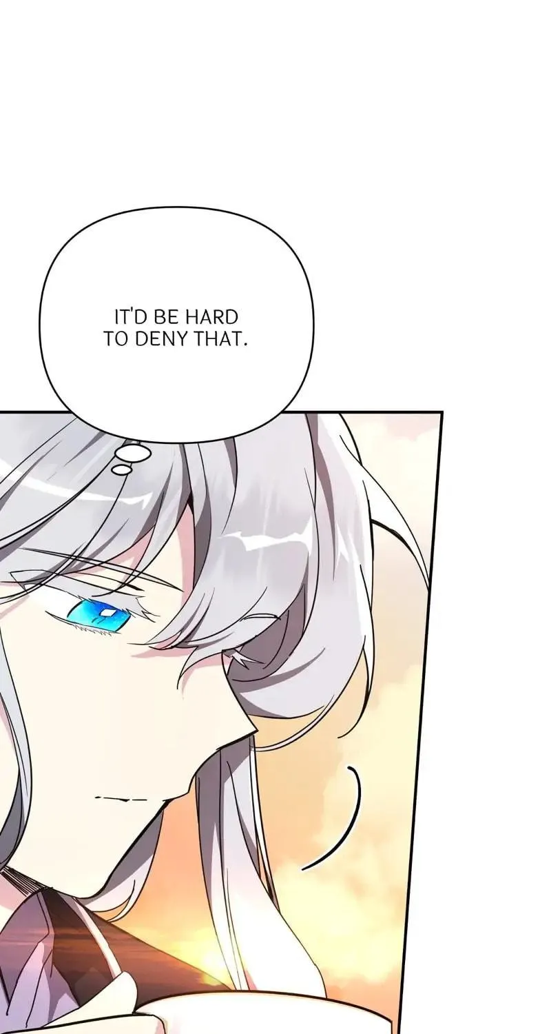 Read The Last Immortal