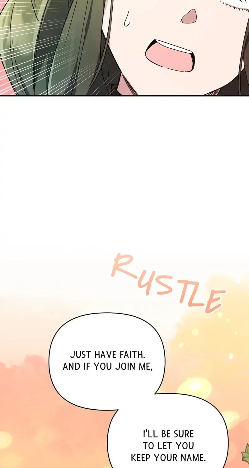 Read The Last Immortal