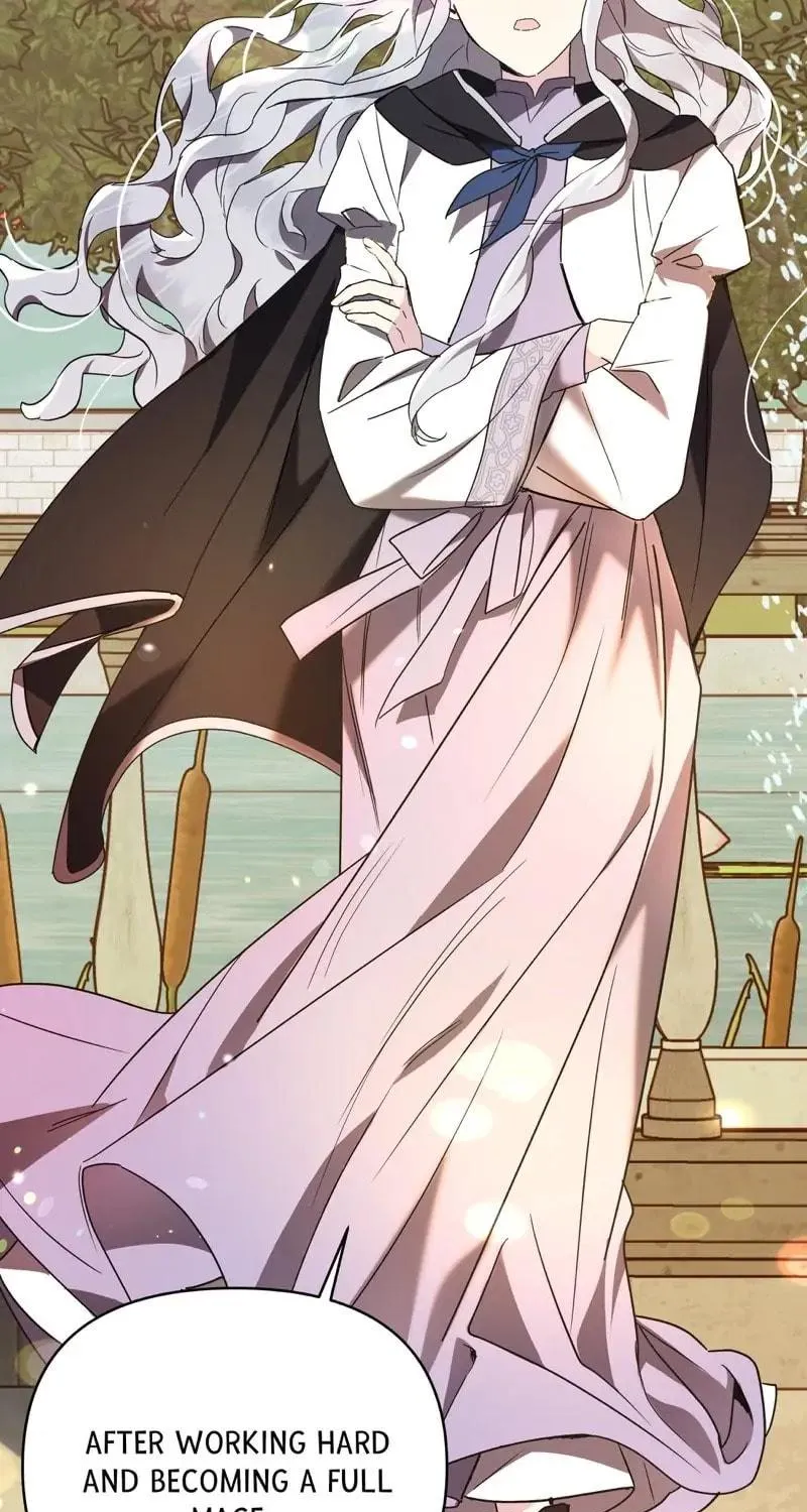 Read The Last Immortal