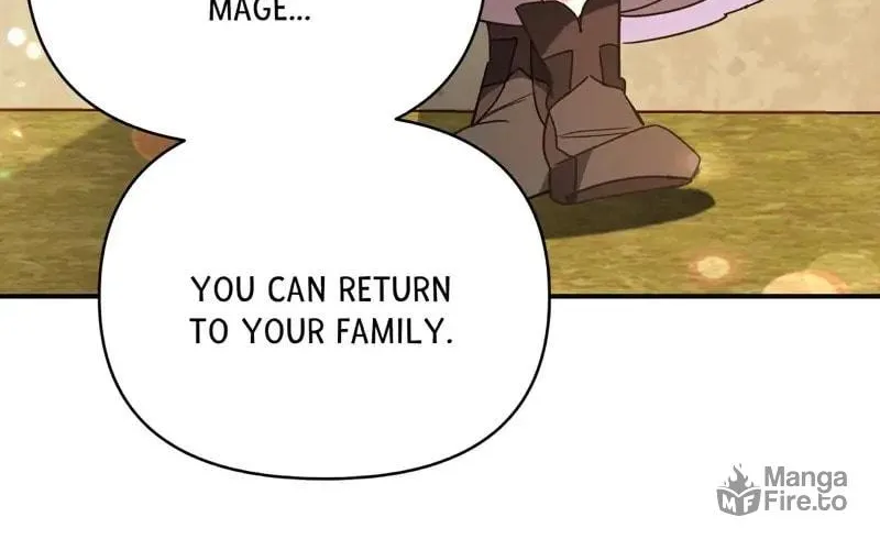 Read The Last Immortal