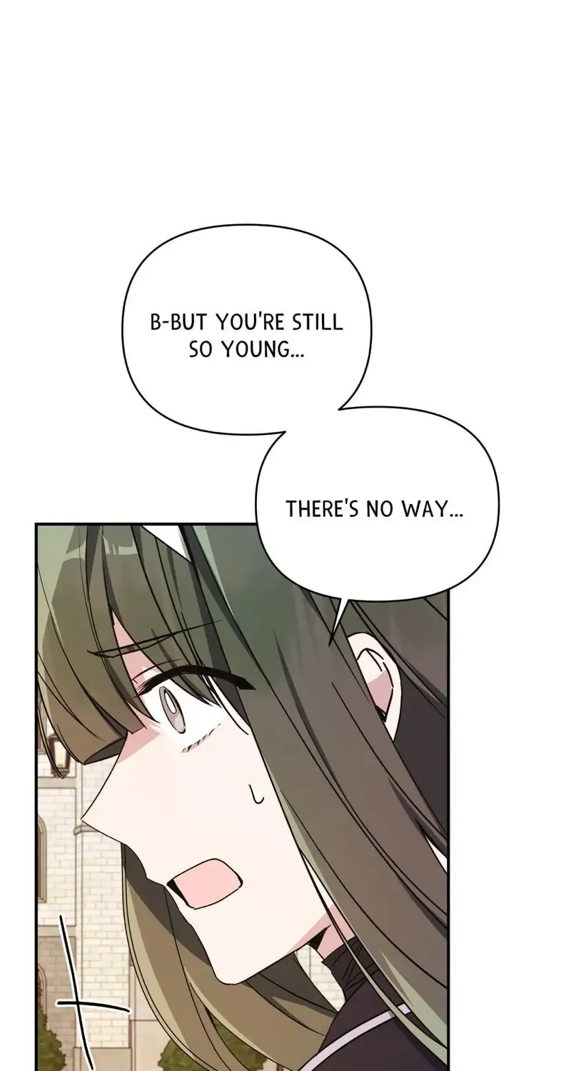 Read The Last Immortal