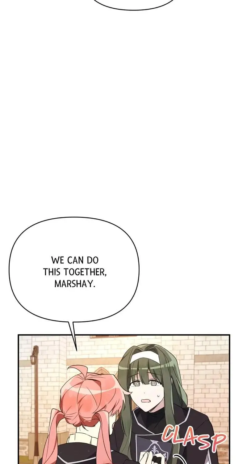 Read The Last Immortal