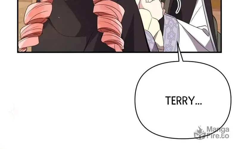 Read The Last Immortal