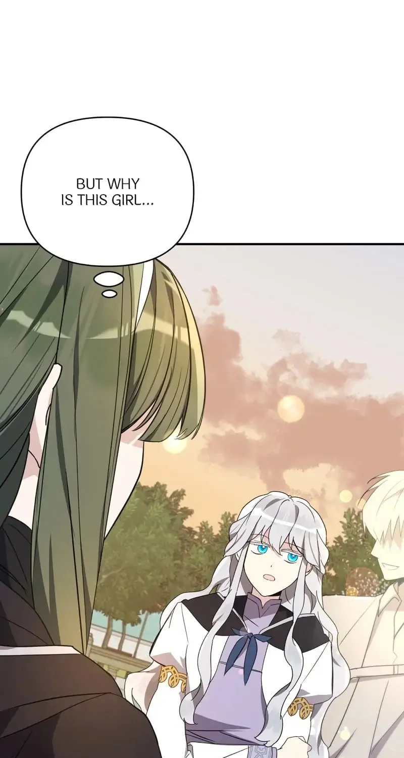 Read The Last Immortal