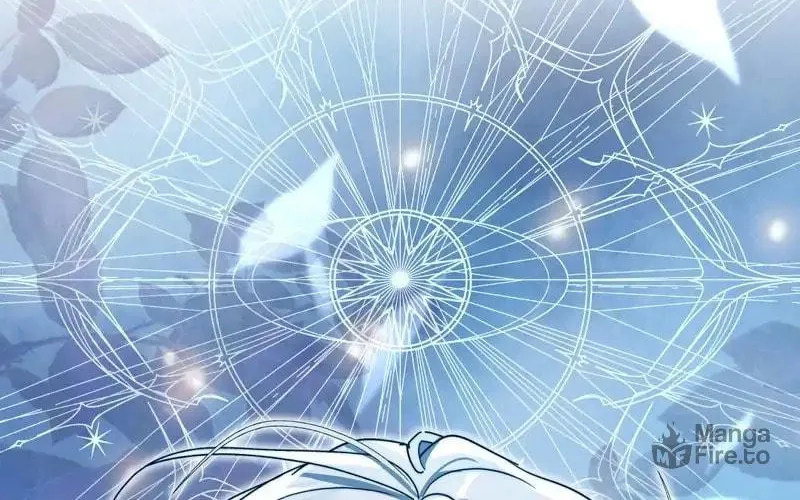 Read The Last Immortal