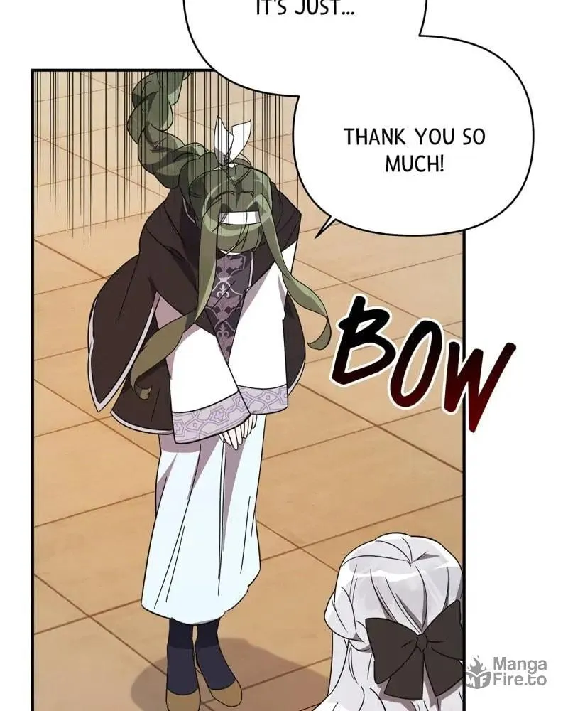 Read The Last Immortal