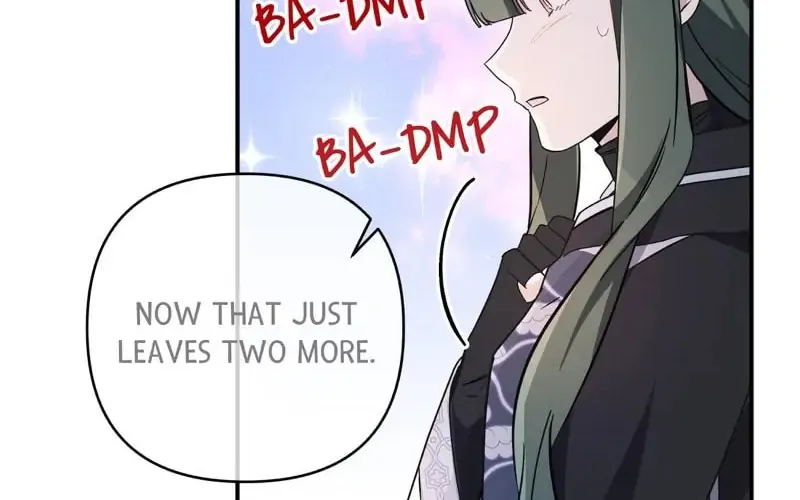 Read The Last Immortal