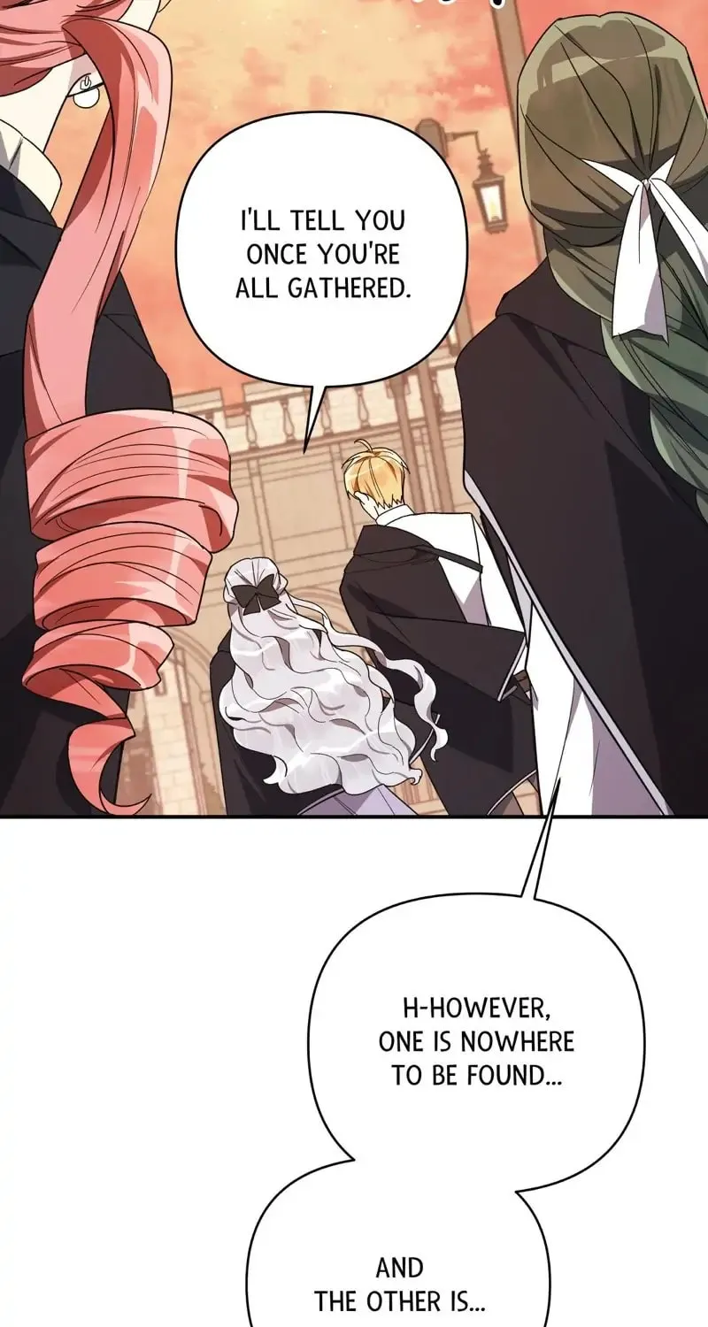 Read The Last Immortal