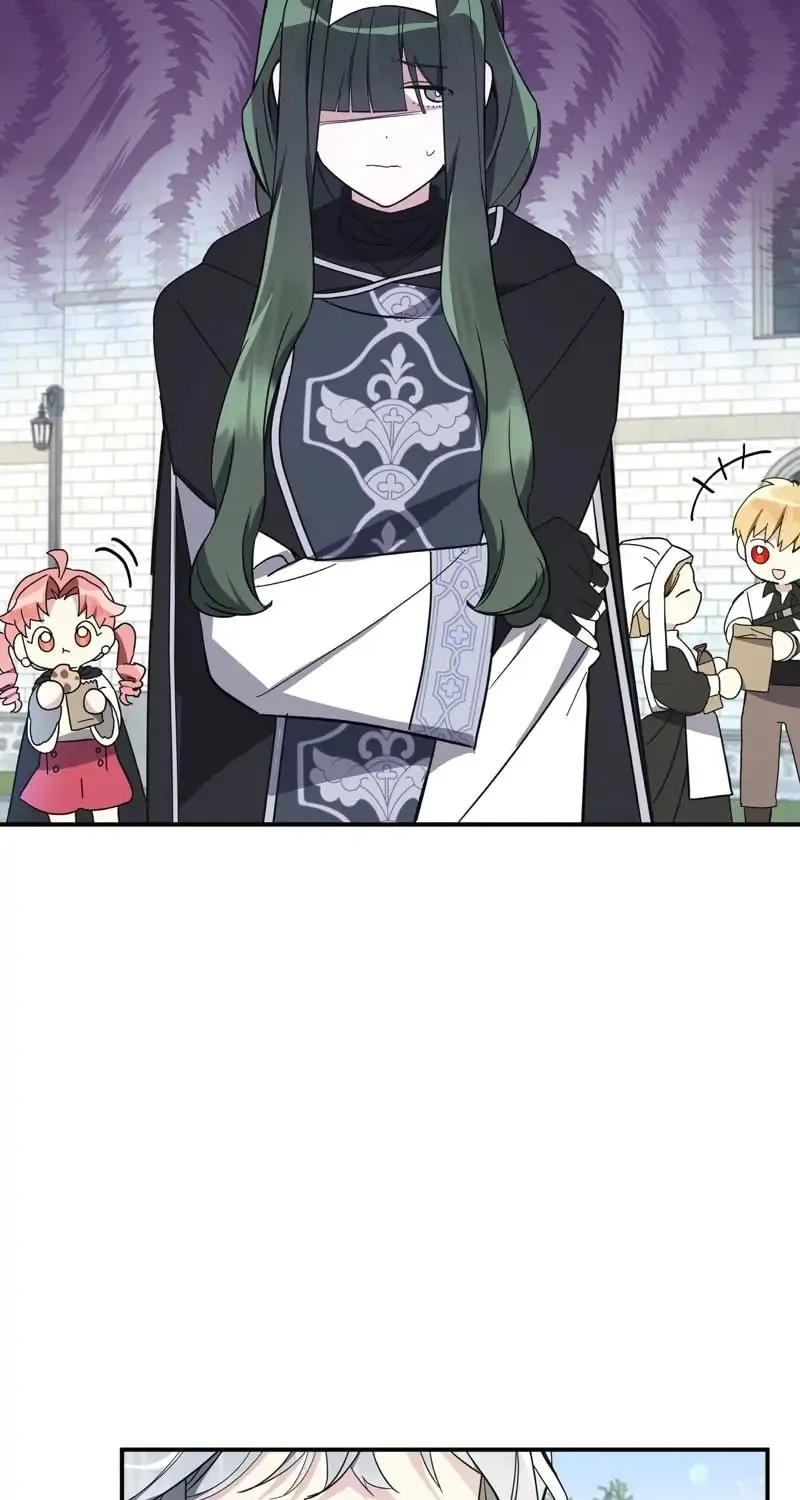 Read The Last Immortal