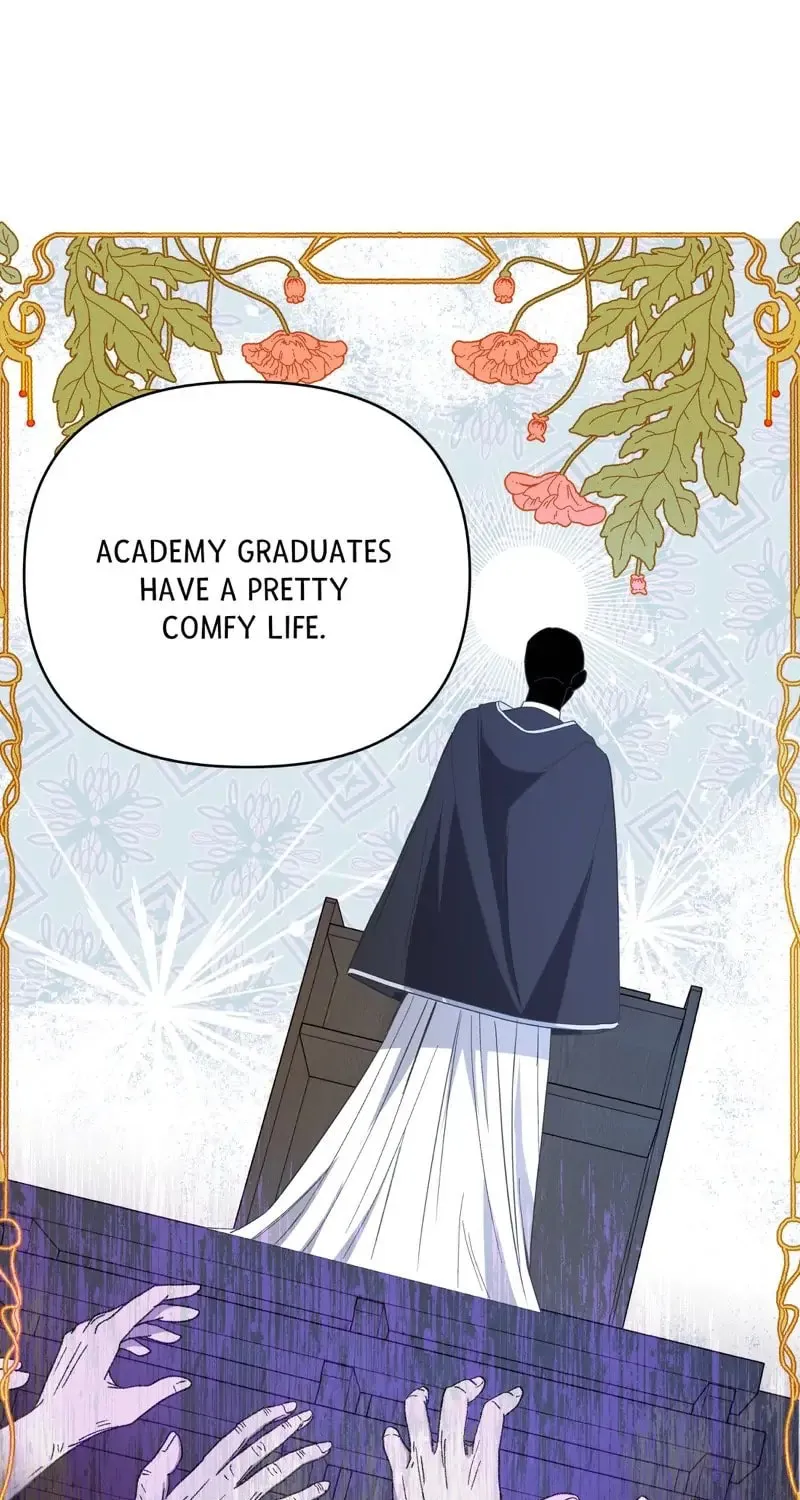 Read The Last Immortal