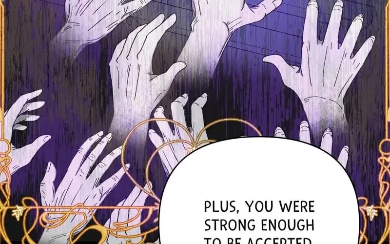 Read The Last Immortal