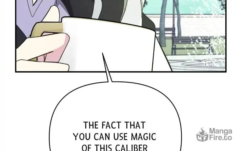Read The Last Immortal