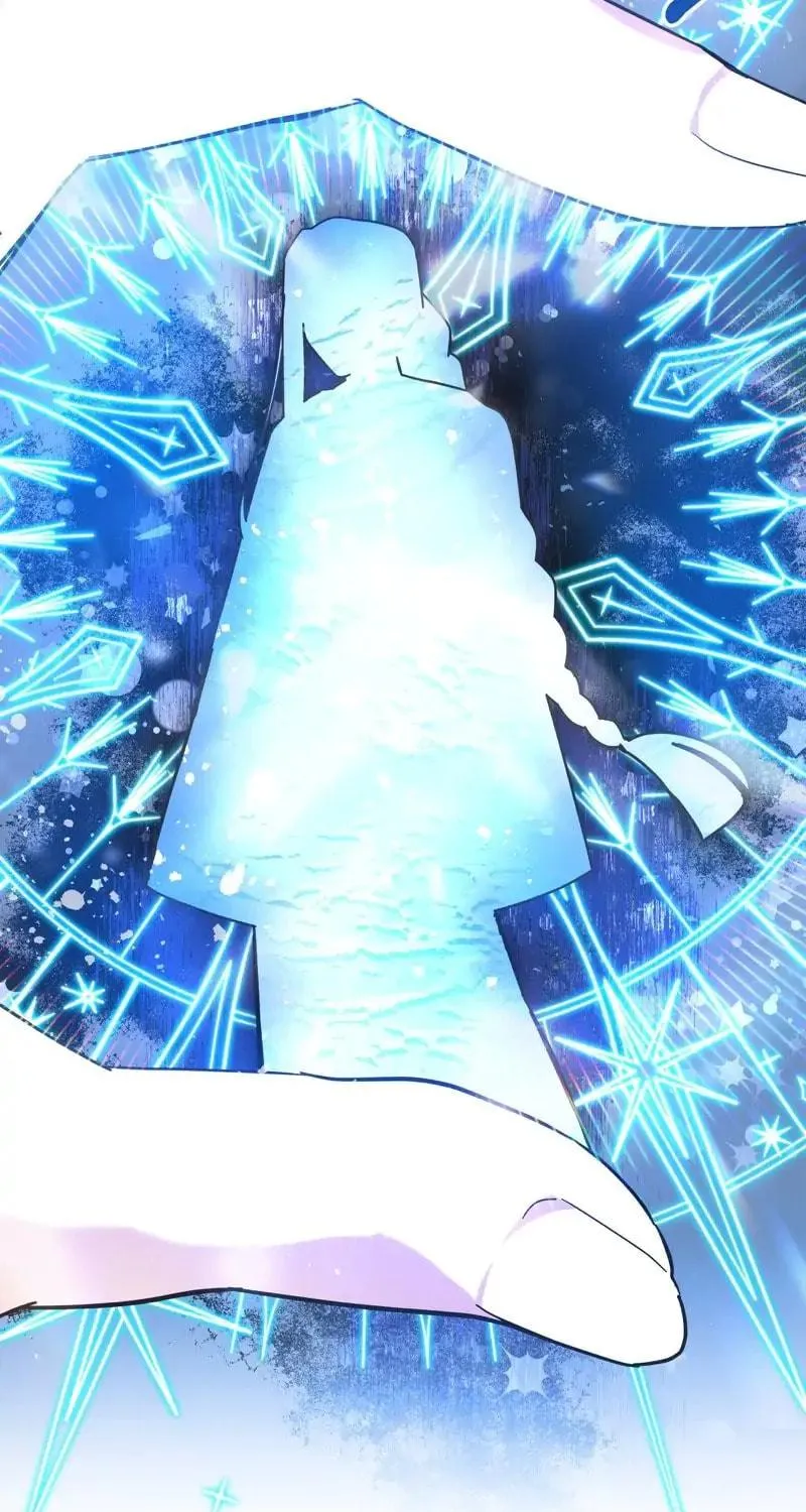 Read The Last Immortal