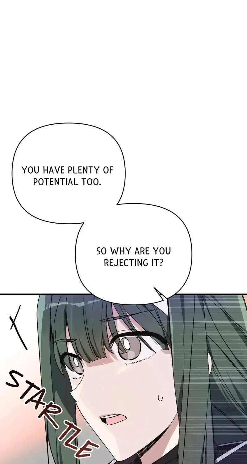 Read The Last Immortal