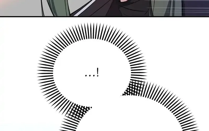 Read The Last Immortal