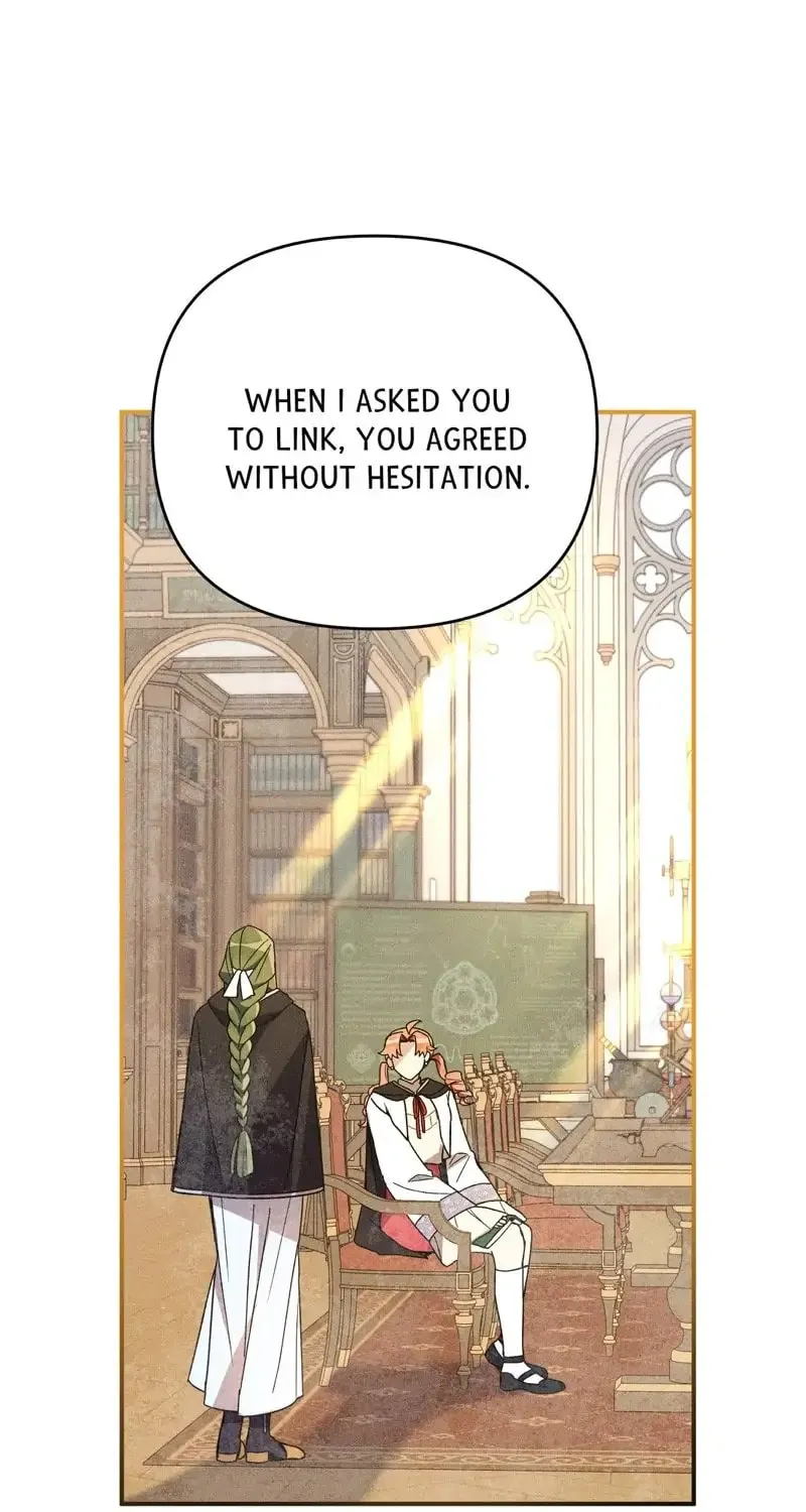 Read The Last Immortal