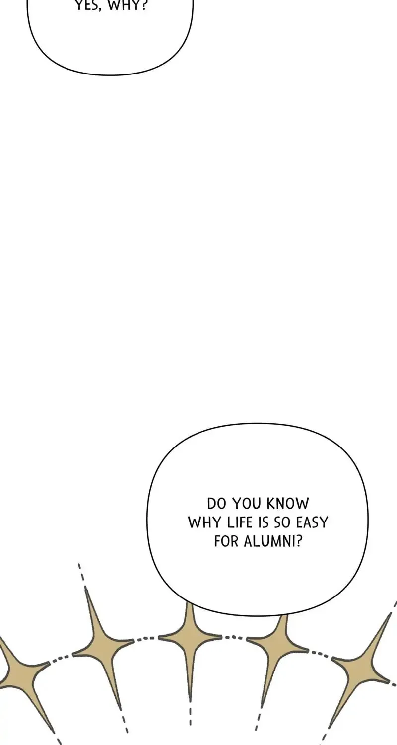 Read The Last Immortal