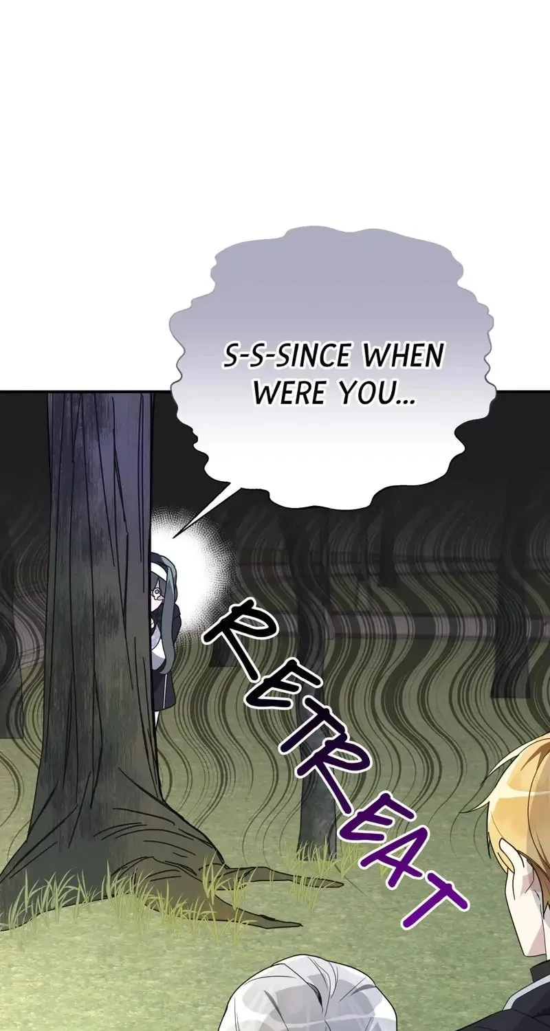 Read The Last Immortal