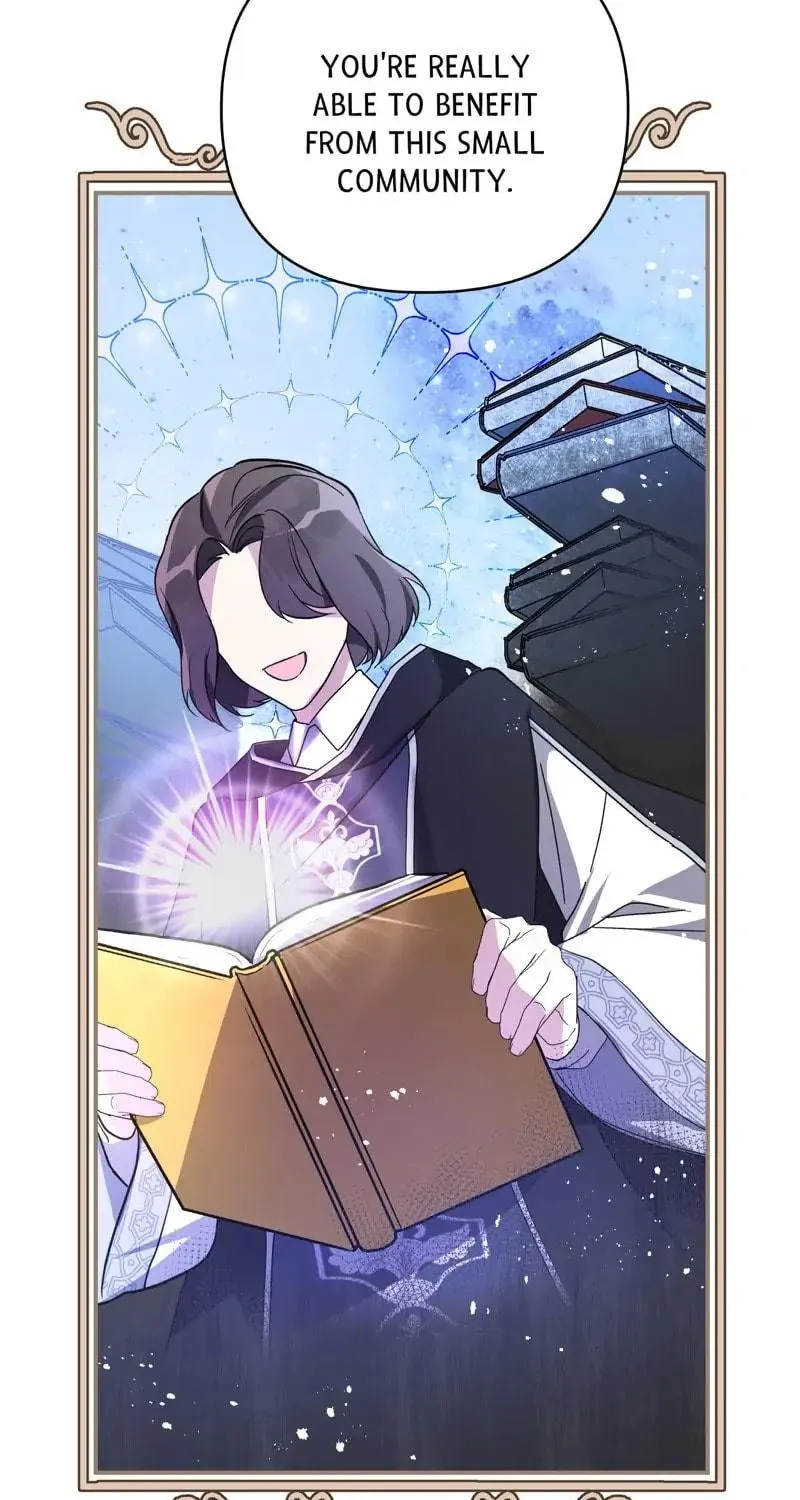 Read The Last Immortal