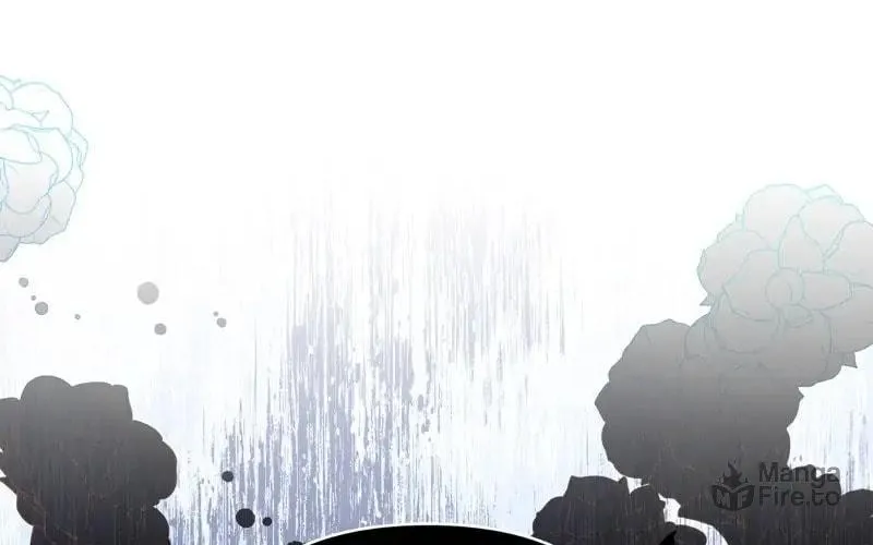 Read The Last Immortal