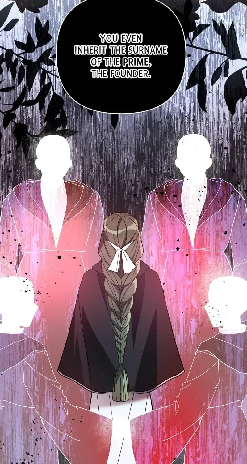 Read The Last Immortal