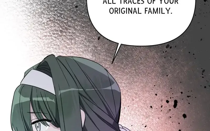 Read The Last Immortal