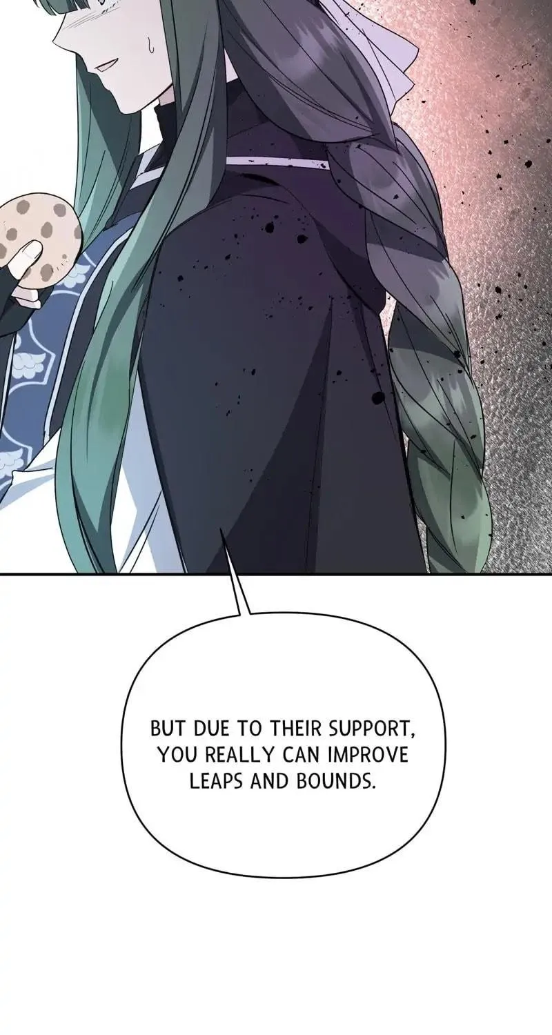 Read The Last Immortal