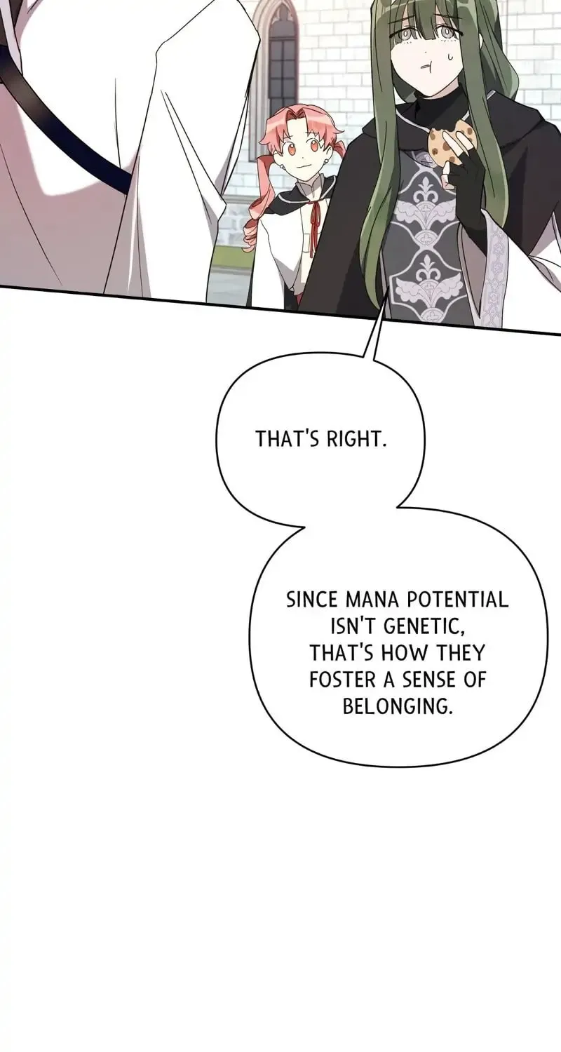 Read The Last Immortal