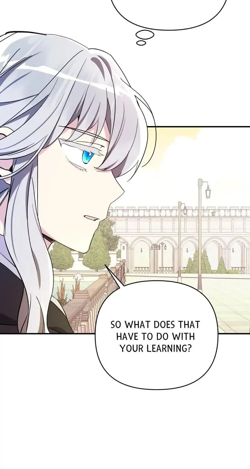 Read The Last Immortal