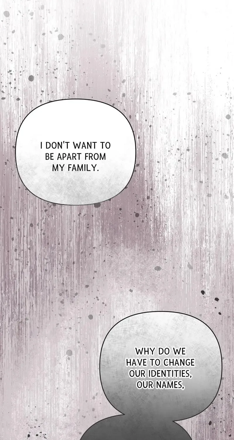 Read The Last Immortal