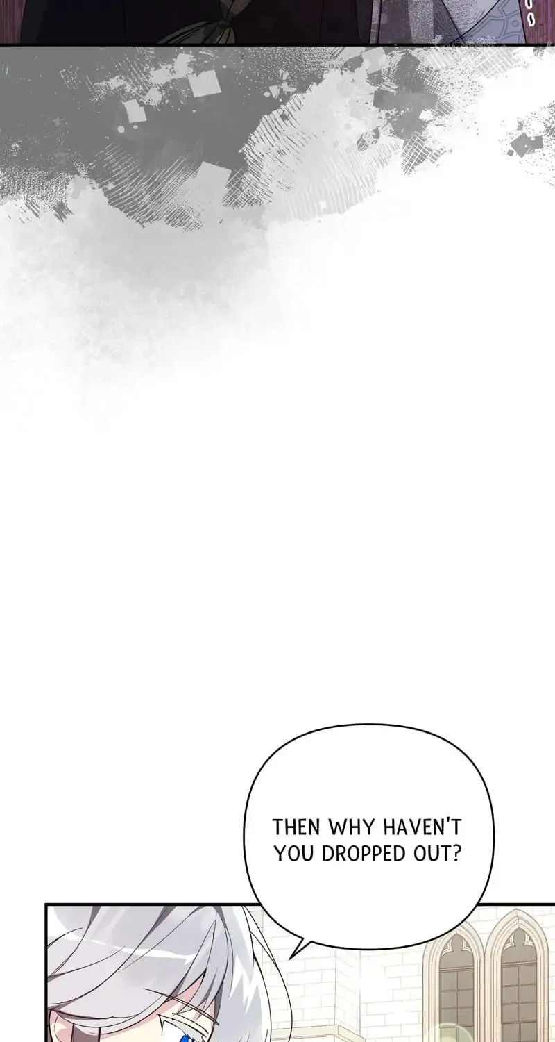 Read The Last Immortal