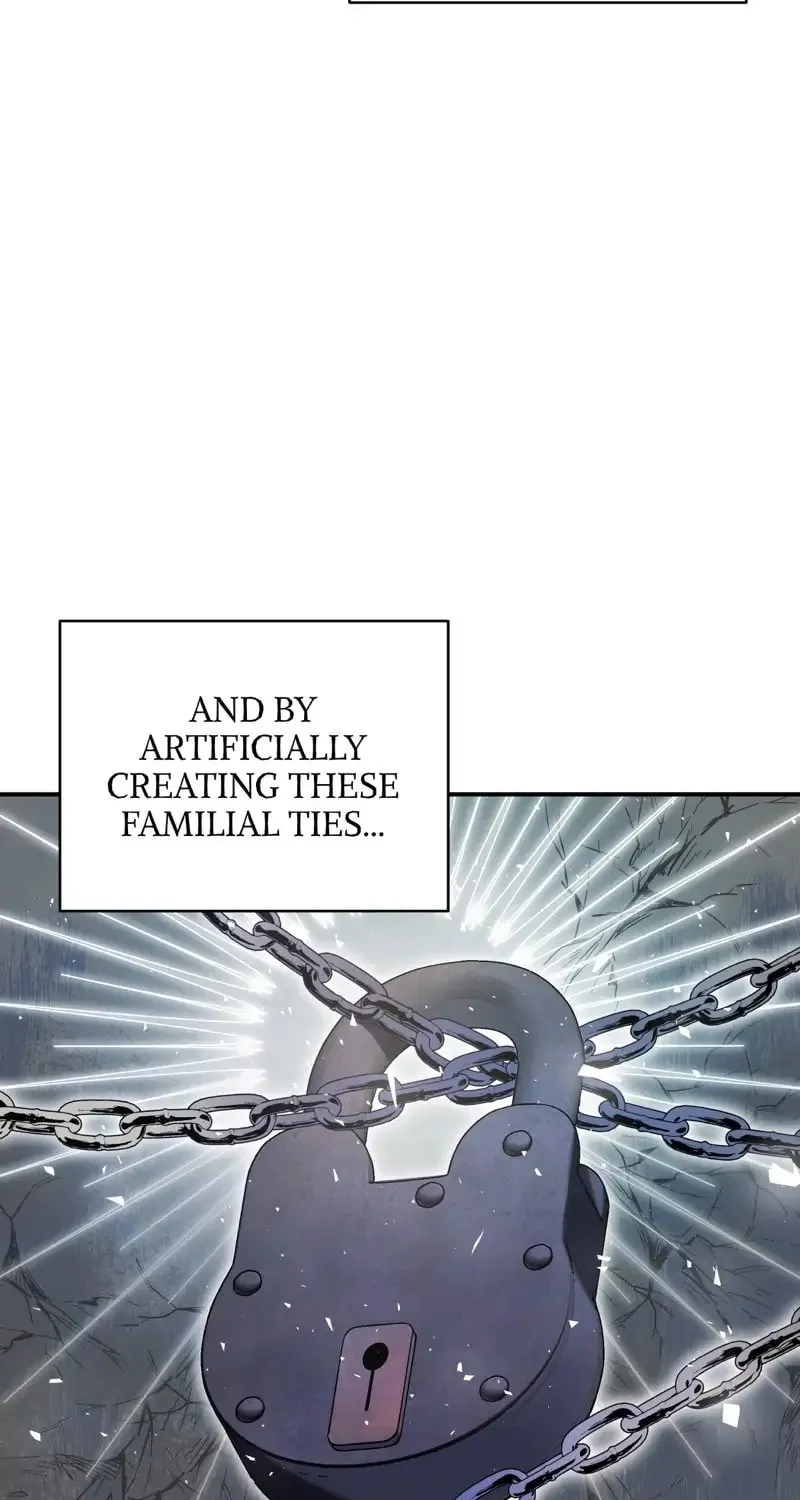 Read The Last Immortal