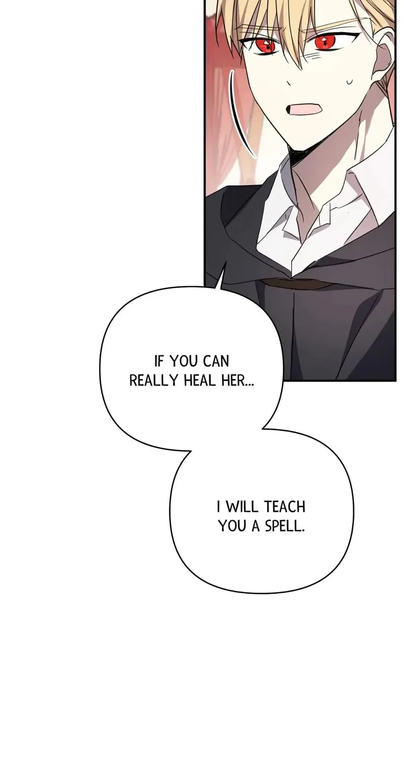 Read The Last Immortal