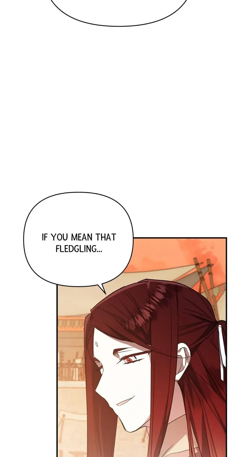 Read The Last Immortal
