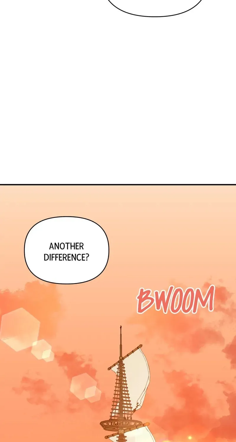 Read The Last Immortal