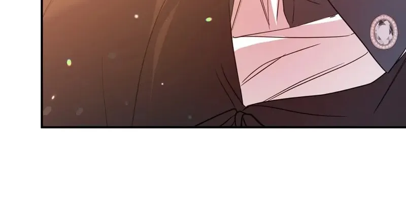 Read The Last Immortal