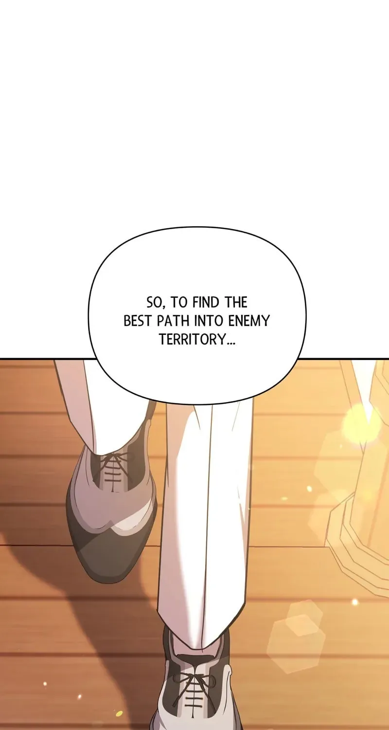 Read The Last Immortal